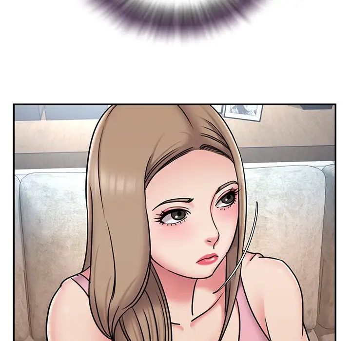 被抛弃的男人第50话