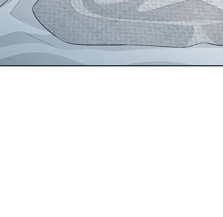 我的继母是寡妇第28话