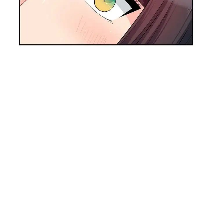 我的继母是寡妇第28话