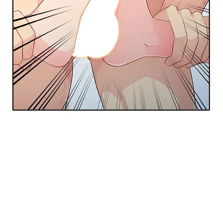 我的继母是寡妇第28话