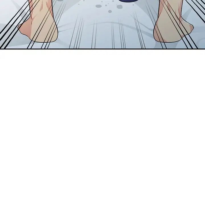 我的继母是寡妇第28话