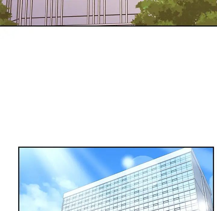 被抛弃的男人最终话