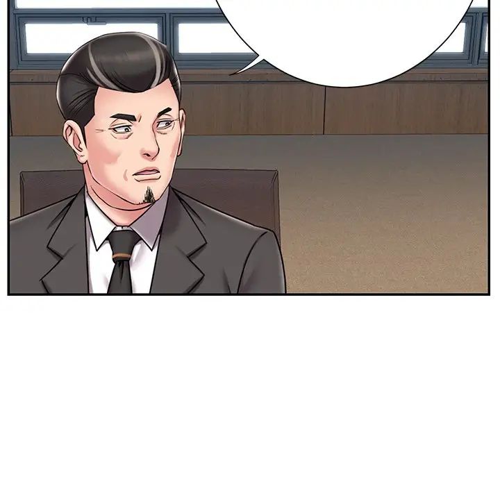 被抛弃的男人最终话