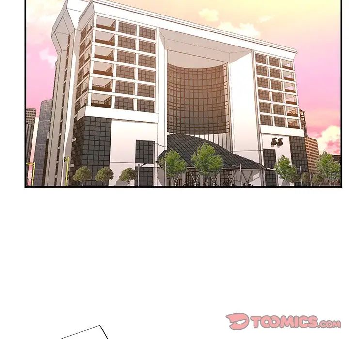 被抛弃的男人最终话