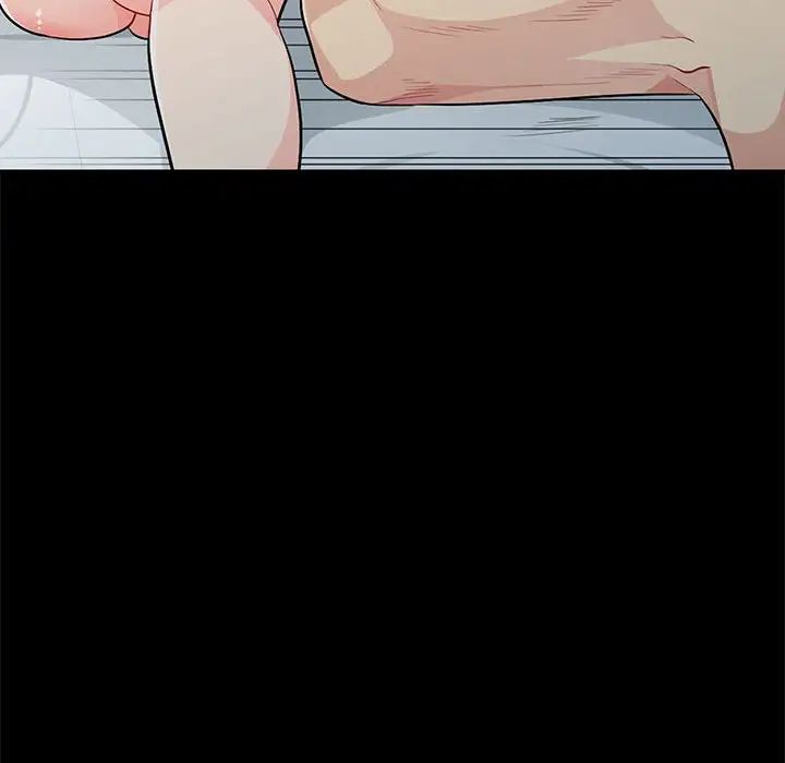 我的继母是寡妇第28话