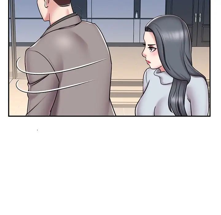 被抛弃的男人最终话