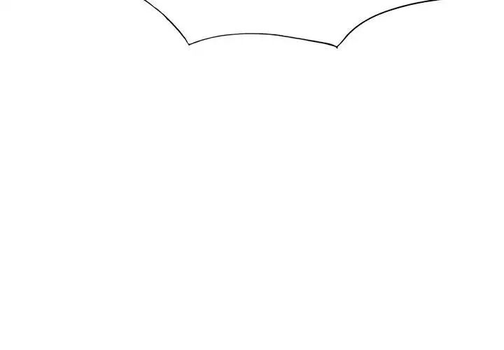 我的继母是寡妇第29话