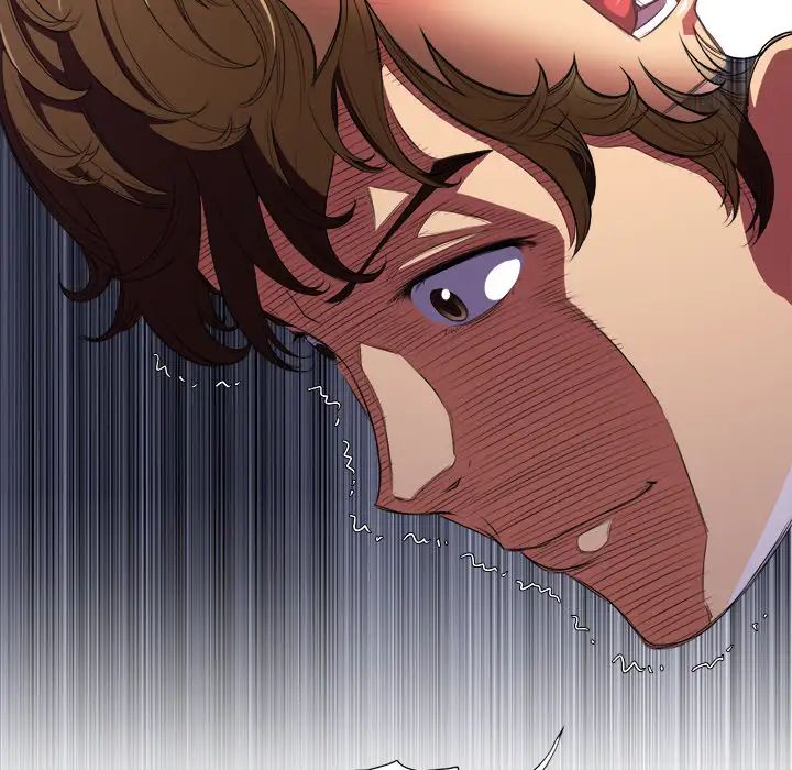 难缠小恶女第1话