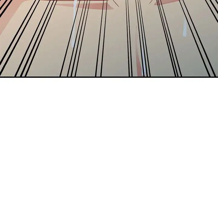 我的继母是寡妇第30话