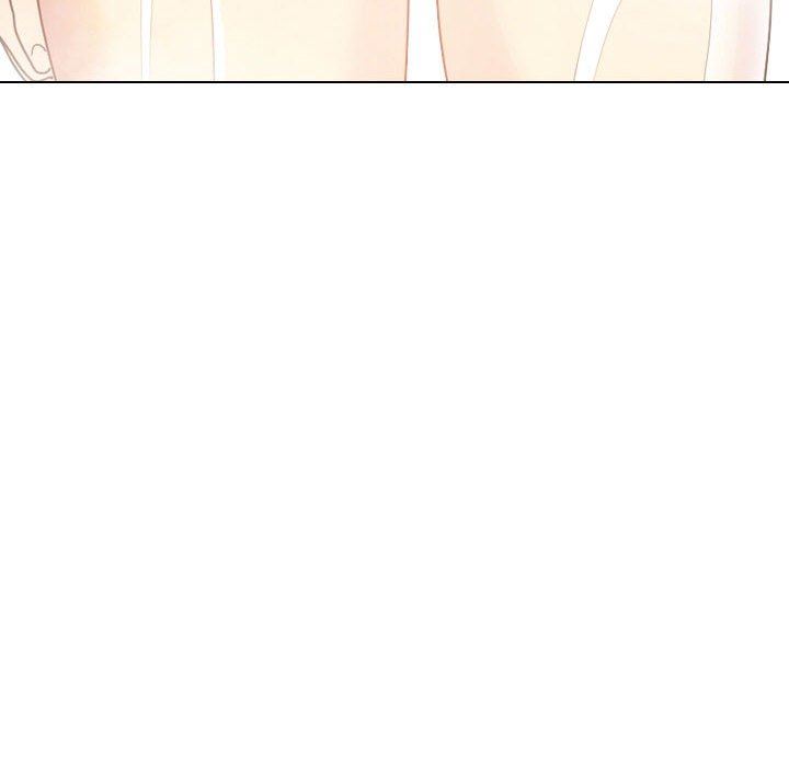 大嫂第8话