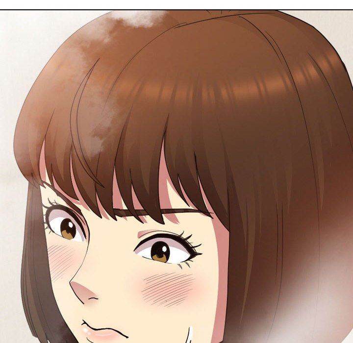 大嫂第8话