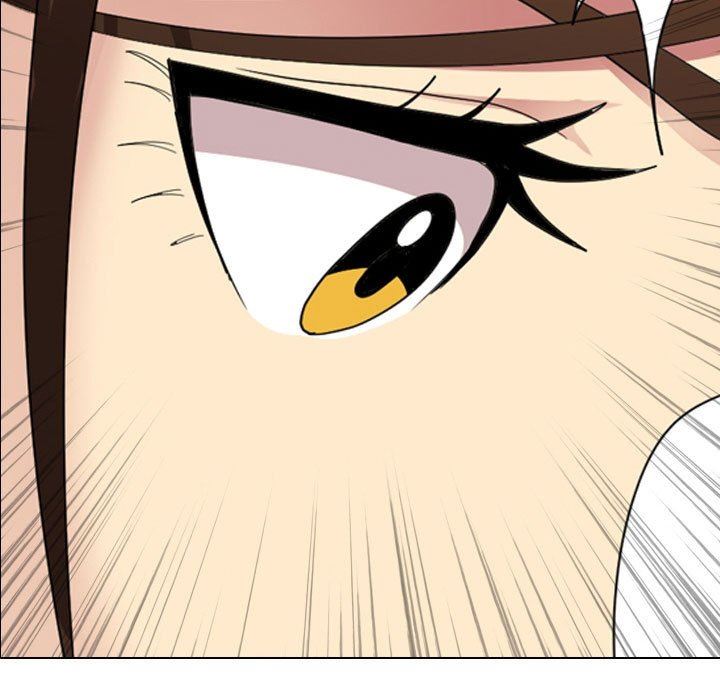 大嫂第9话