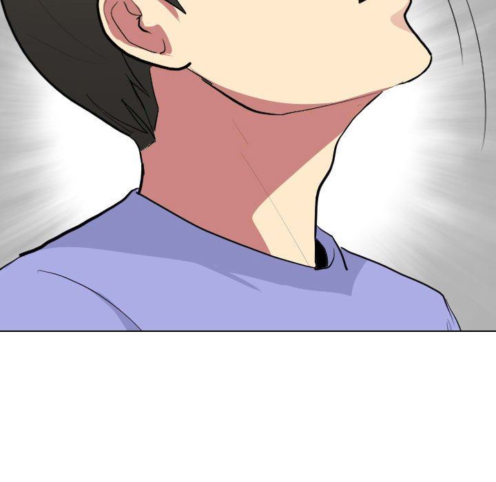 大嫂第10话