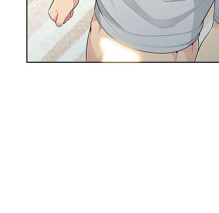 我的继母是寡妇第31话