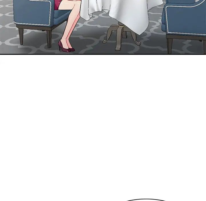 我的继母是寡妇第31话