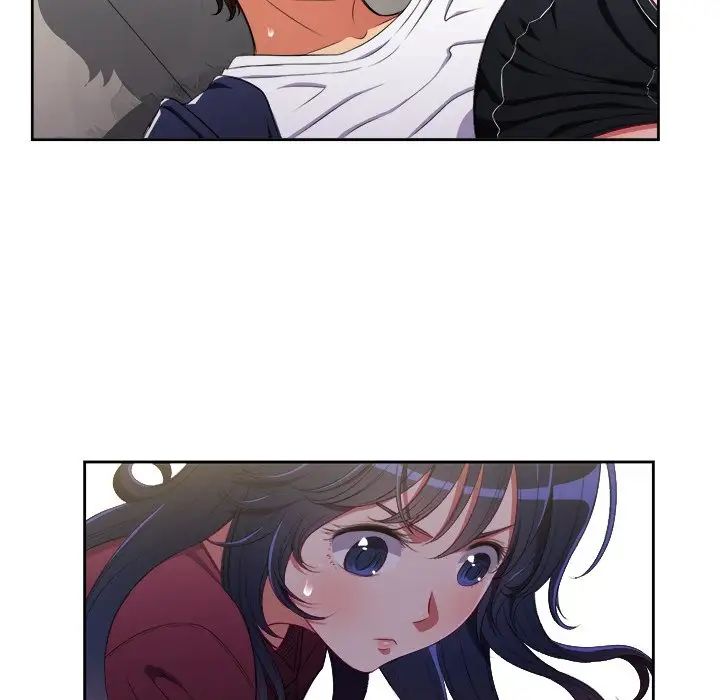 难缠小恶女第3话