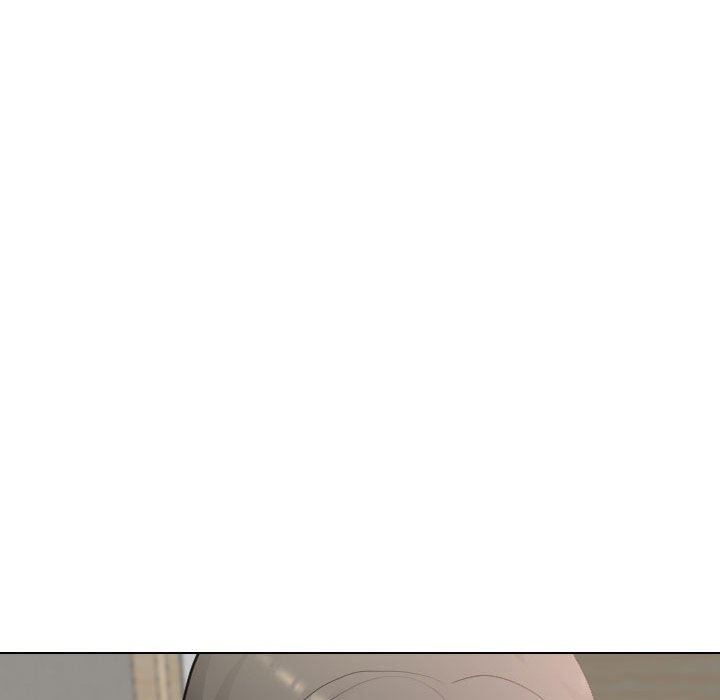 大嫂第10话