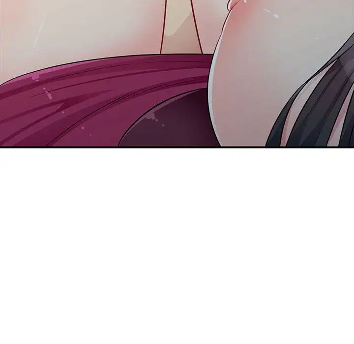 我的继母是寡妇第32话