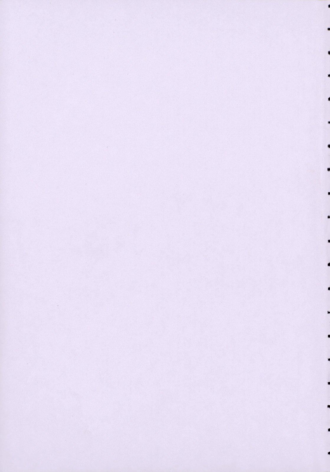 [ぱふぇ]SisLove[中国翻訳][ぱふぇ]SisLove[中国翻訳]