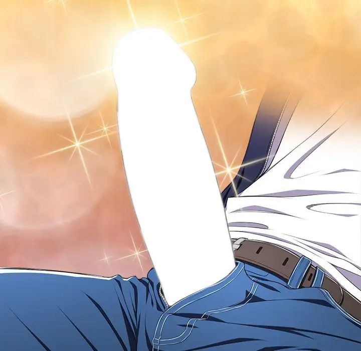 难缠小恶女第4话