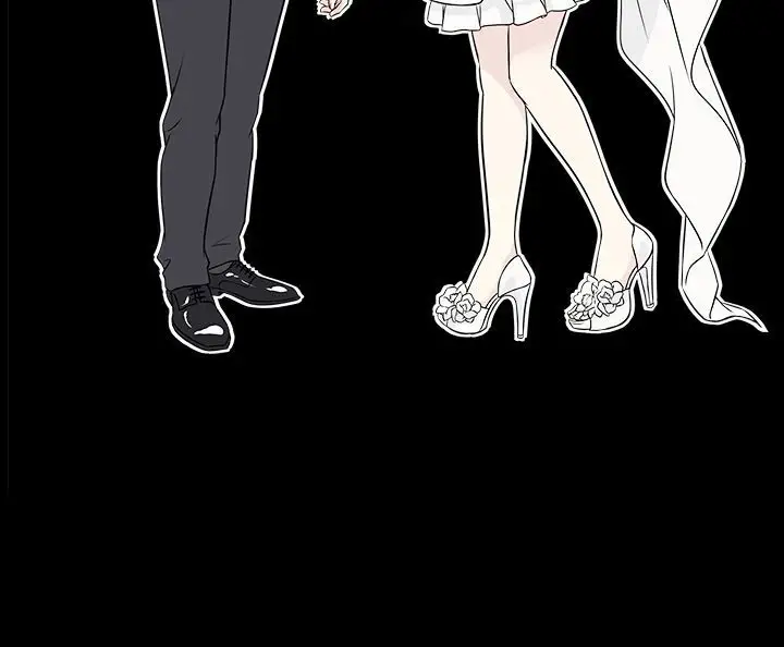 老婆回来了第7话