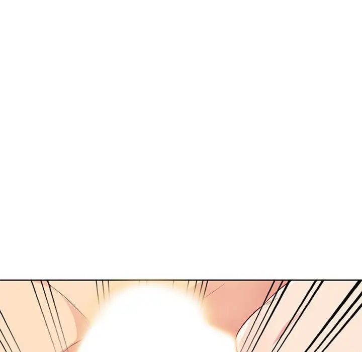 我的继母是寡妇第33话