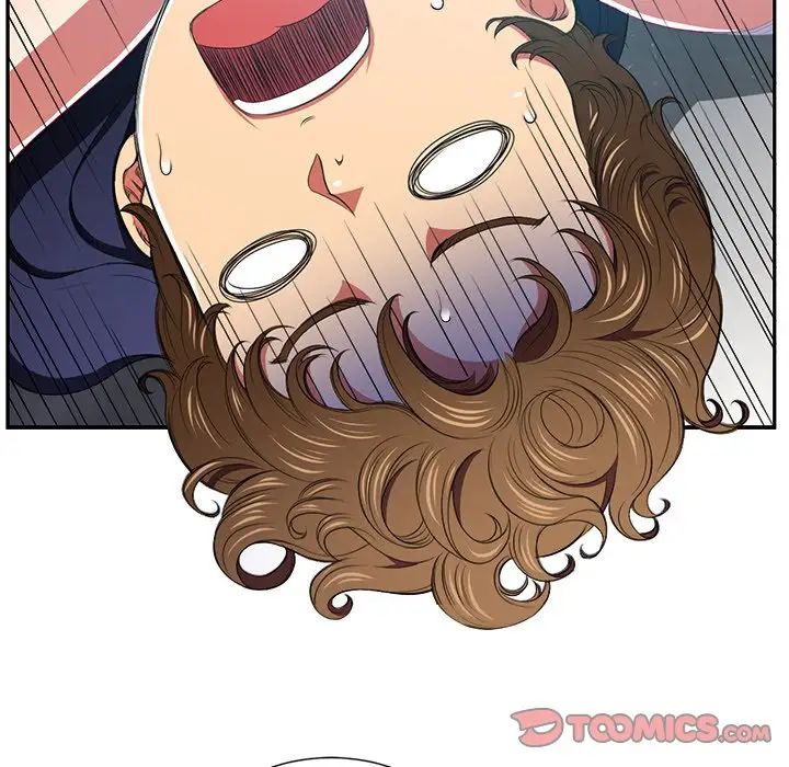 难缠小恶女第6话