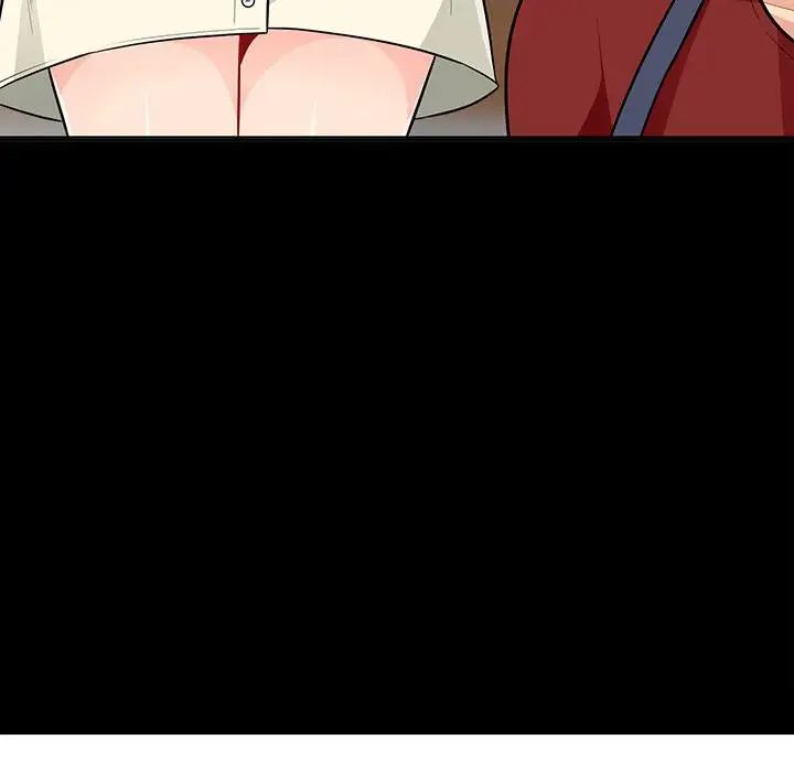 我的继母是寡妇第34话