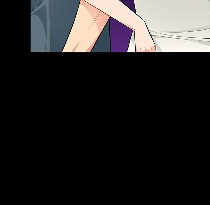 我的继母是寡妇第34话