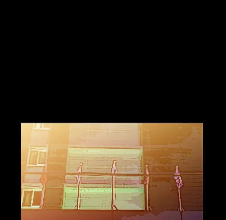 我的继母是寡妇第34话