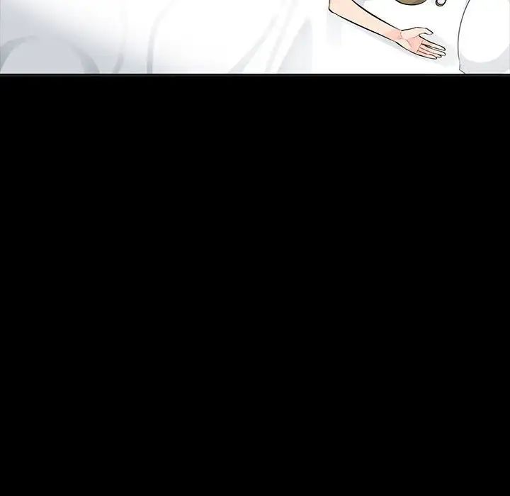 我的继母是寡妇第34话