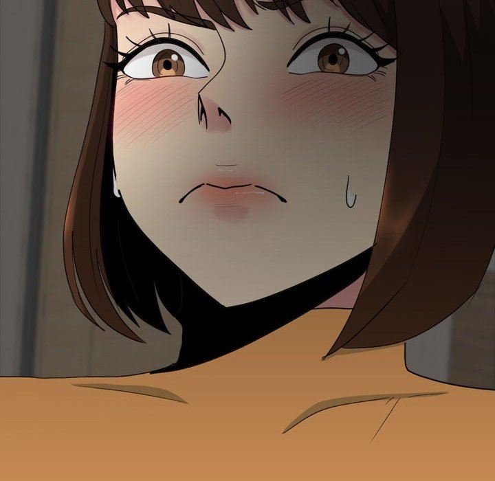 大嫂第13话