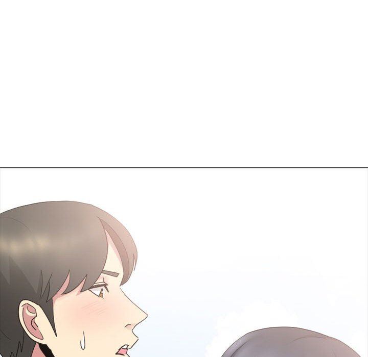 大嫂第13话