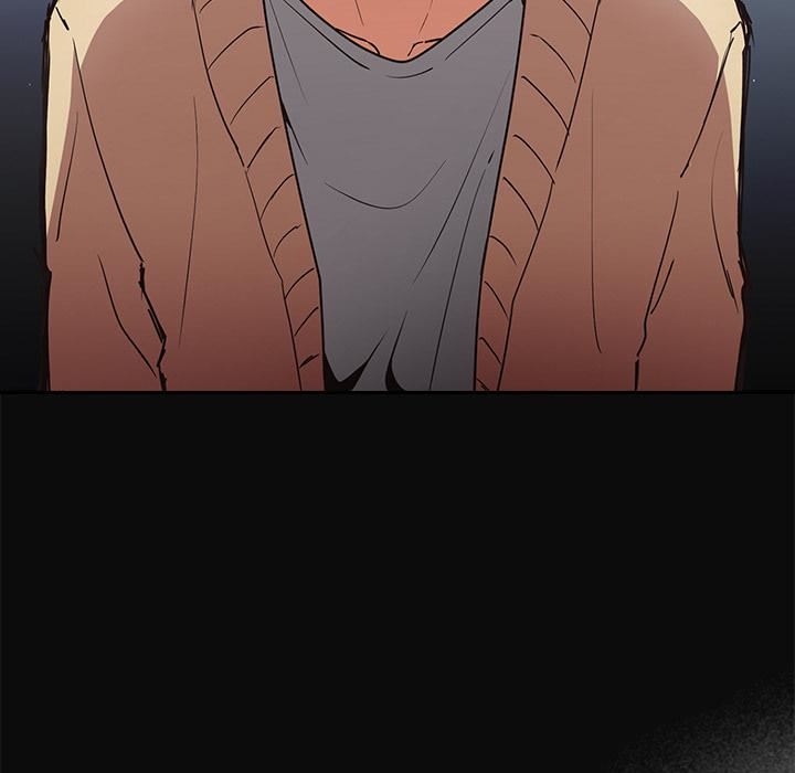 游戏规则我来定第1话