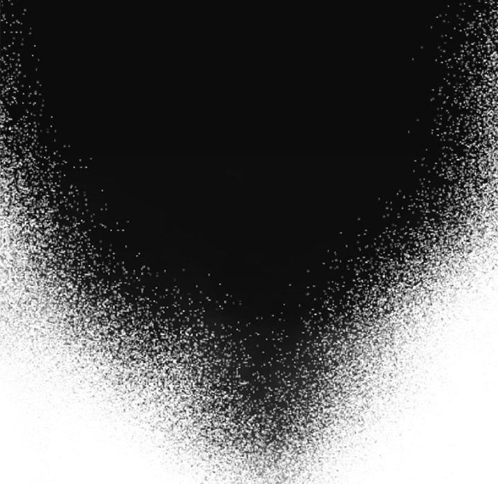 游戏规则我来定第1话