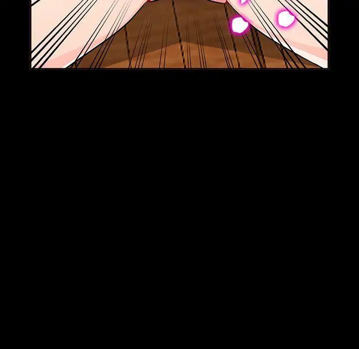 我的继母是寡妇第35话