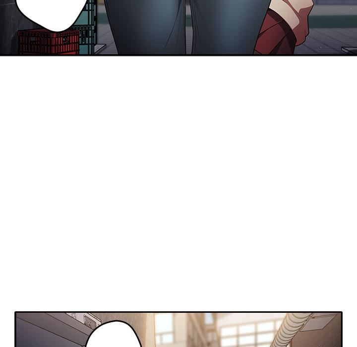 游戏规则我来定第1话