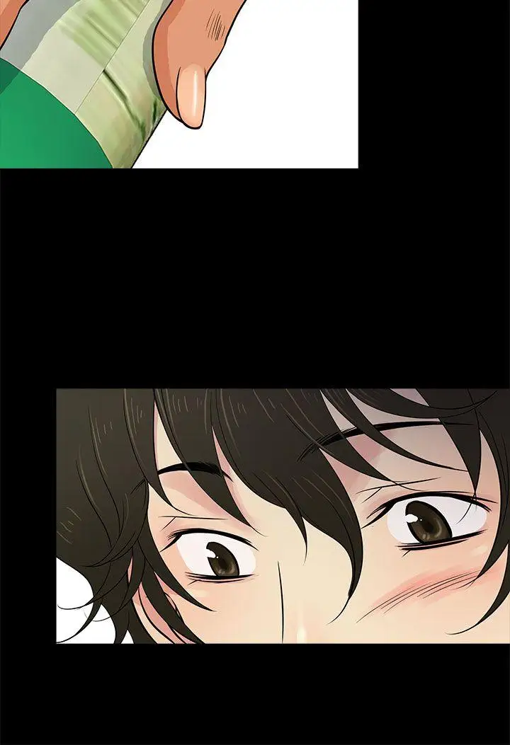 老婆回来了第12话