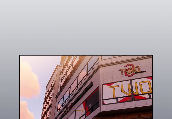 游戏规则我来定第2话