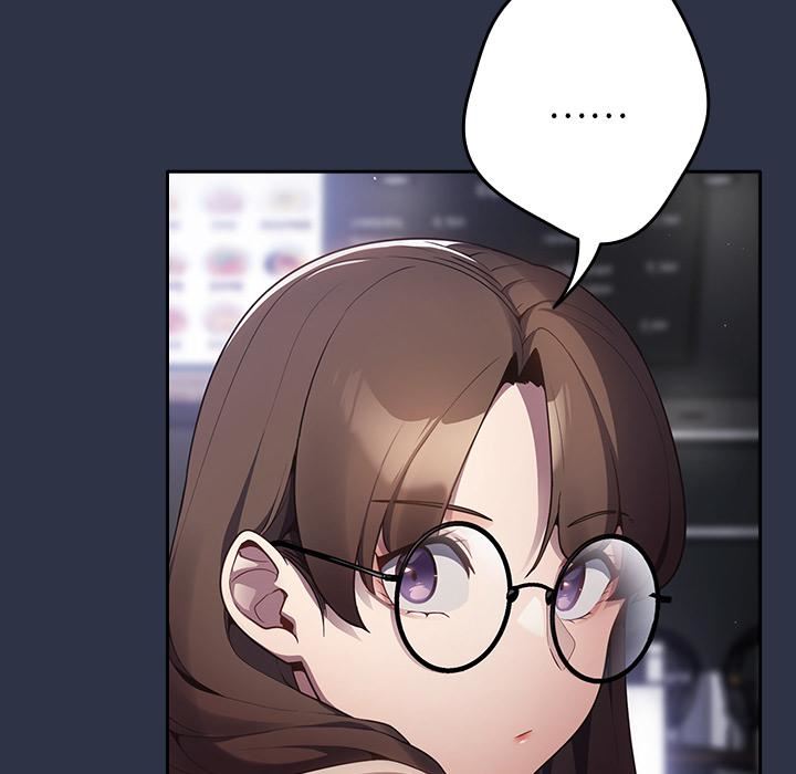 游戏规则我来定第2话