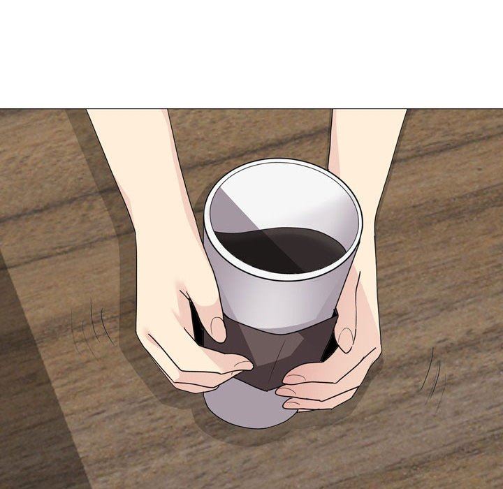 大嫂第15话