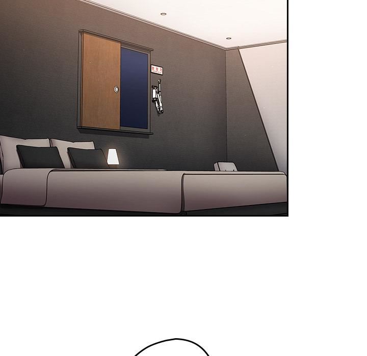 游戏规则我来定第2话