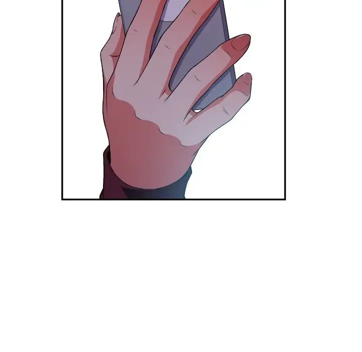 难缠小恶女第9话