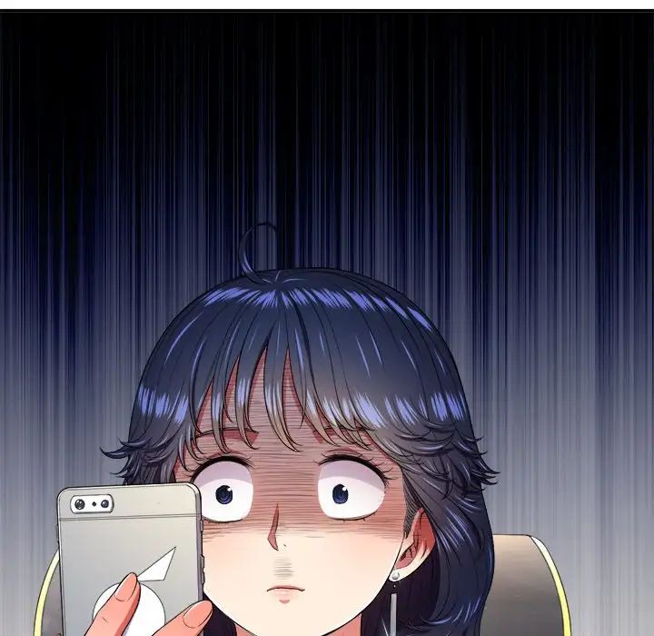 难缠小恶女第9话