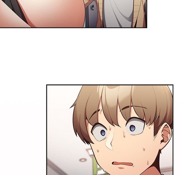 游戏规则我来定第2话