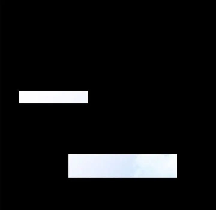 我的继母是寡妇第36话