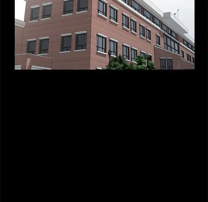 我的继母是寡妇第36话