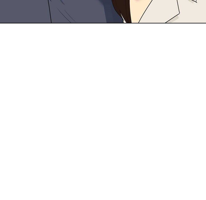 大嫂第16话