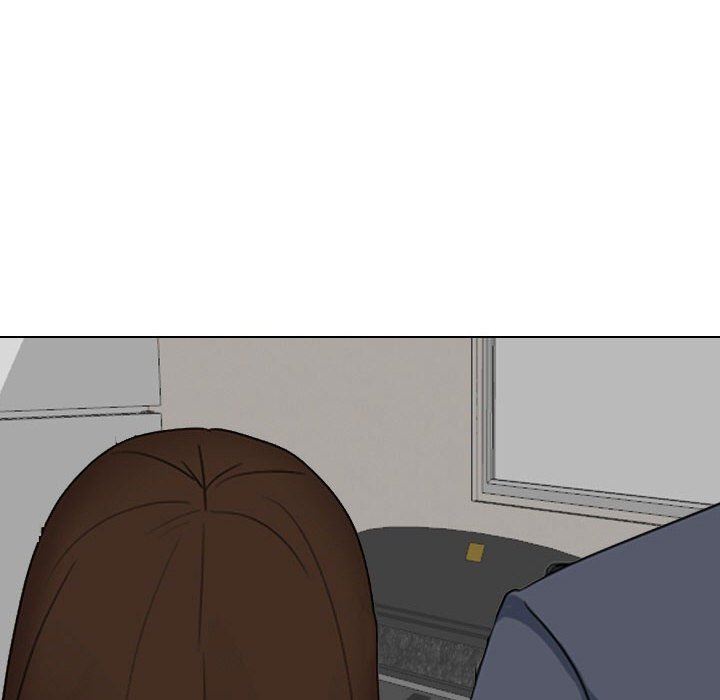 大嫂第16话