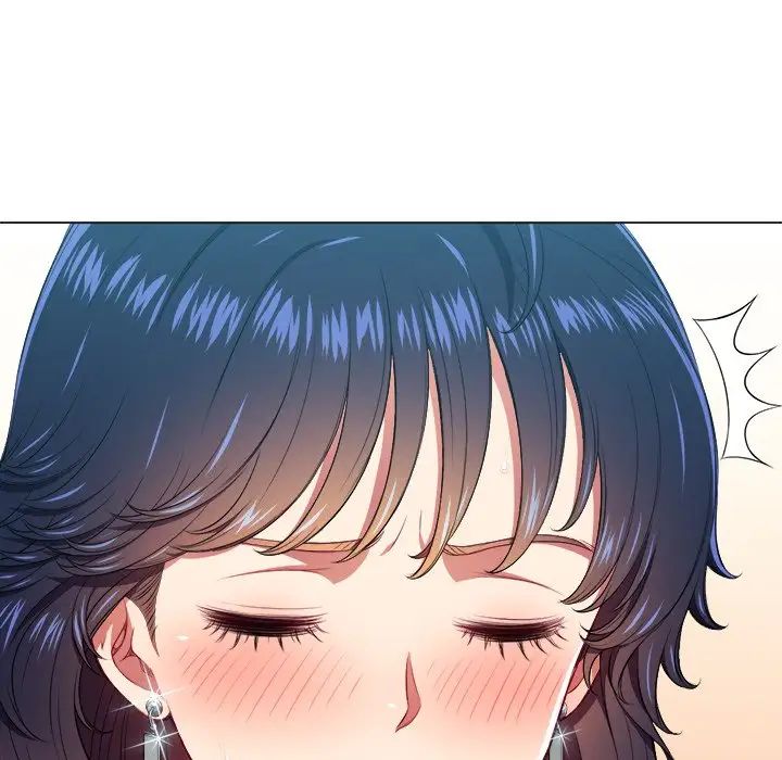 难缠小恶女第10话